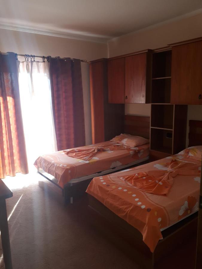 Hotel Meteor شكودر المظهر الخارجي الصورة