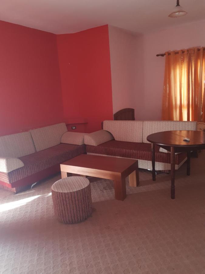 Hotel Meteor شكودر المظهر الخارجي الصورة